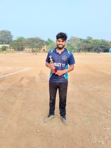 Jain College Hubli Events photo 14